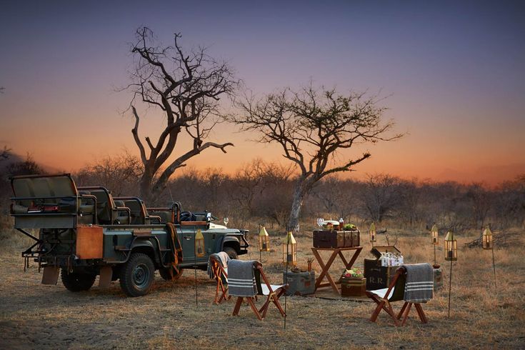 7 Days Kenya Bush & Beach Safari | Amboseli, Tsavo West & Diani Beach