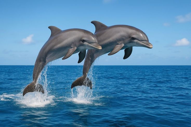 Kisite Mpunguti Marine Park & Wasini Island Private Boat Excursion